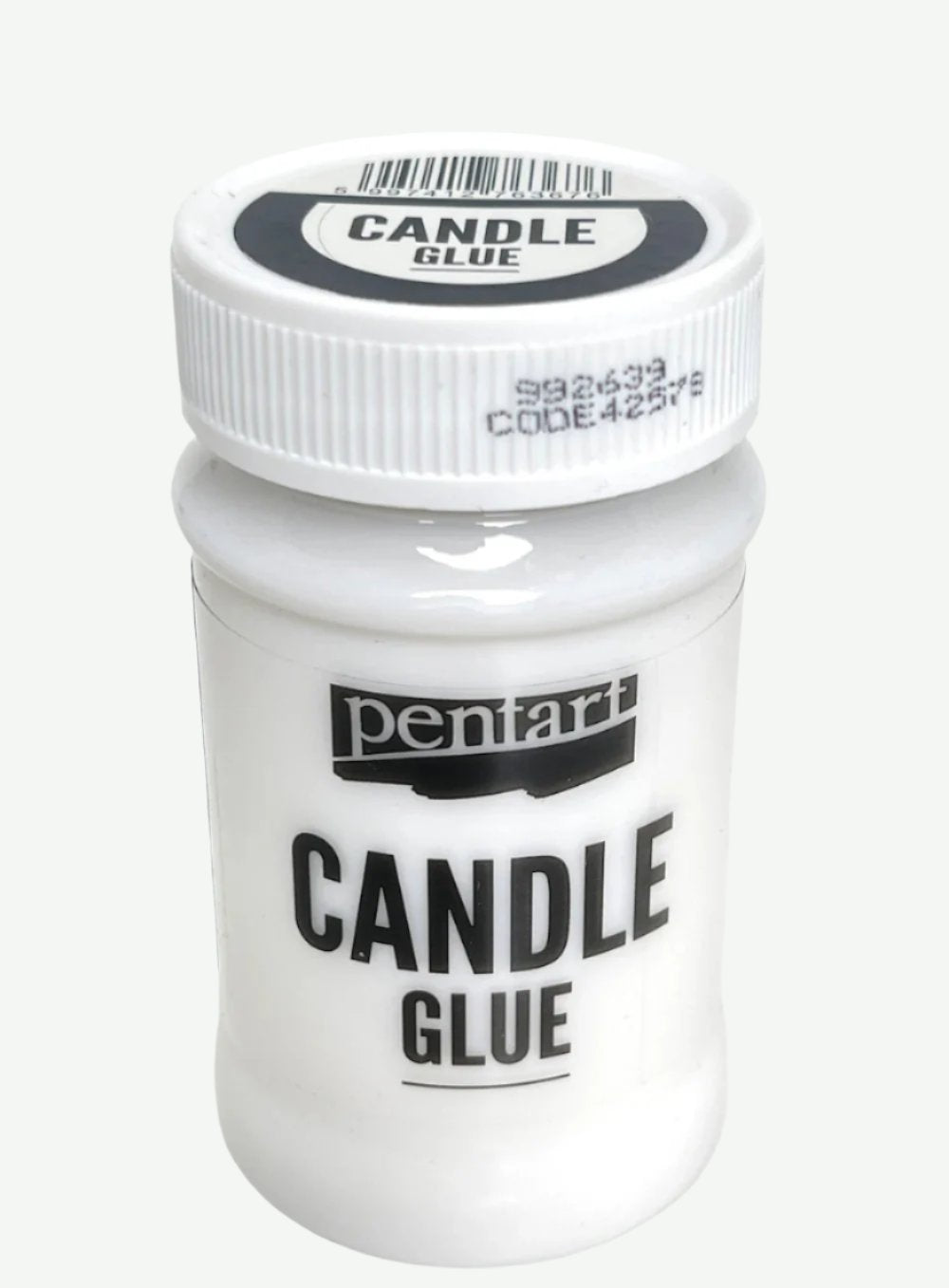 Candle Glue 100 ml